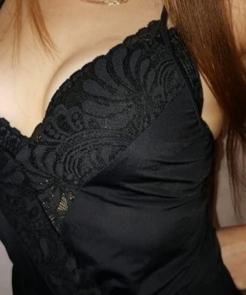 Анкета проститутки Илона - Фото, г. Пятигорск, 27 лет, №14263