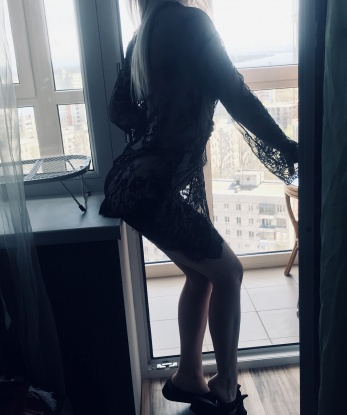 Анкета проститутки Светлана - Фото, г. Пятигорск, 23 года, №14684