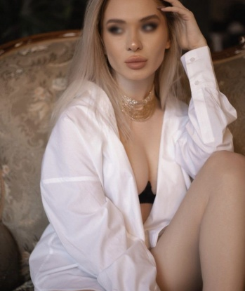 Анкета проститутки Екатерина - Фото, г. Пятигорск, 21 год, №2238