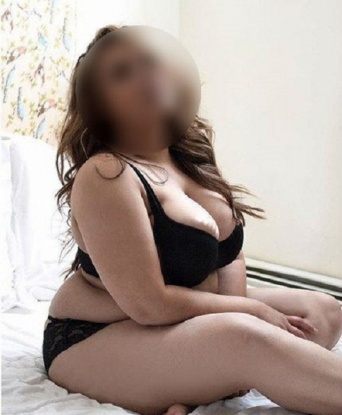 Анкета проститутки Илона - Фото, г. Пятигорск, 31 год, №4441